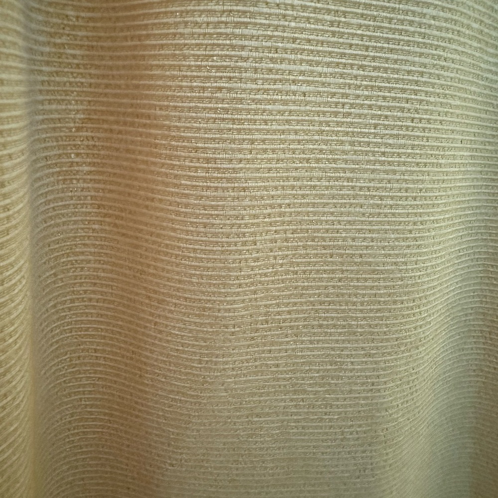 STINE GOYA Yellow Maxi Dress - Picture 5 of 8